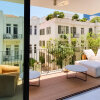 Отель Apartment Brillant, 3BR, Tel Aviv, Center, Yavne St, #TL40, фото 1