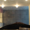 Отель Hostal Qoyllurwasi, фото 19