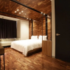 Отель Jeonju Songcheondong Eco Hotel Stay, фото 18