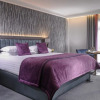 Отель Kilkenny Ormonde Hotel, фото 4