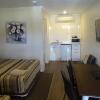 Отель Dubbo Centrepoint Motel, фото 5