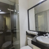 Отель Modern OPEN SPACE 2BR in Miraflores, фото 9
