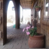 Отель Kleynhans Home, фото 23