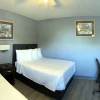 Отель Americas Best Value Inn & Suites Groves Port Arthur, фото 6