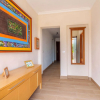 Отель Villa Cala Torta Na Moli, фото 10