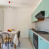 Отель Barbarhouse - Borgo Mare 2906, фото 5