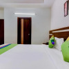 Отель Treebo Trend Primeland Suites, фото 29