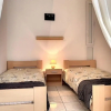 Отель Studio Balaruc-les-Bains, 1 pièce, 4 personnes - FR-1-503-41, фото 6