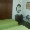Отель Buenavista Apartaments, фото 1