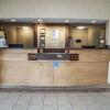 Отель Quality Inn Seekonk - Providence, фото 5