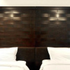 Отель Yading Shanhui Holiday Hotel - Huizhou, фото 22