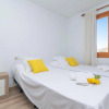 Отель LA LLIMONA - Cozy apartment a few meters from the beach of Port de Pollença Free WIFI, фото 32