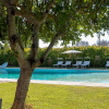 Отель Villa D'Aquino 8+2 in Casarano, фото 12