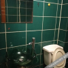 Отель Xinlin Hostel, фото 5