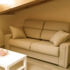 Отель Apartamentos Rurales El Llagar de Cué, фото 2
