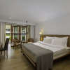 Отель Kamala Beach Resort, A Sunprime Resort - Adults Only, фото 8