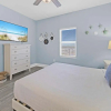 Отель Laketown Wharf 1120, фото 5