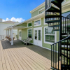 Отель Sea Pearl 6 Bedroom Home, фото 24