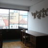 Отель La Pinta - Hostel, фото 8