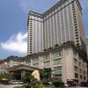 Отель Hui Hua International Hotel Dongguan, фото 41