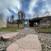 Отель Sapanca Dream Houses 2, фото 12