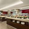 Отель Ramada Plaza by Wyndham Bucharest Convention Center, фото 10