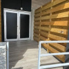 Отель Beachside apartment for up to 5 people, фото 3