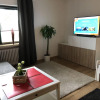 Отель Renovated 3-Room Apartment in the City Center, фото 5