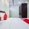 Отель OYO 26124 Silver Palm, фото 9