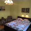 Отель Larisa Villa, фото 2