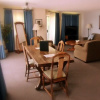 Отель Heron's Landing Hotel, фото 5