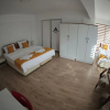 Отель Arda Aksoy Otel, фото 2