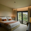 Отель MW Douro Wine & Spa, фото 23