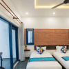 Отель Lakeview Villa Homestay Hoi An, фото 2