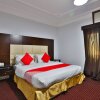 Отель OYO 435 Hams Al Layali Hotel, фото 15