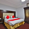 Отель OYO 435 Hams Al Layali Hotel, фото 6