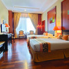 Отель Gran Senyiur Hotel, фото 30