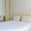 Отель Nice and New 1BR at Saveria BSD City Apartment, фото 3