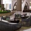 Отель The Westin Resort Guam, фото 15
