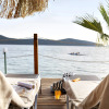 Отель Tui Magic Life Bodrum - All Inclusive, фото 19
