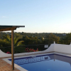 Отель Secluded Villa With a Private Swimming Pool, фото 27