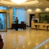 Отель Hanlin Hotel - Rizhao, фото 2