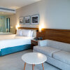 Отель Emporio Cancun Optional All Inclusive, фото 4
