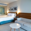 Отель Emporio Cancun Optional All Inclusive, фото 3