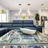 Отель Magnificent 12bd House Perfect for Family Gatherings, Close to Disney #12st8029, фото 24