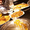 Meal