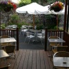 Отель Befani's Mediterranean Restaurant & Townhouse, фото 12