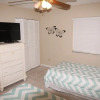 Отель Windjammer 407 2 Bedroom Condo, фото 4