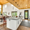 Отель Colorado Retreat w/ Gas Grill & Mountain Views!, фото 13