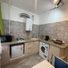 Апартаменты Бабушка Хаус на улице Розважа, фото 14